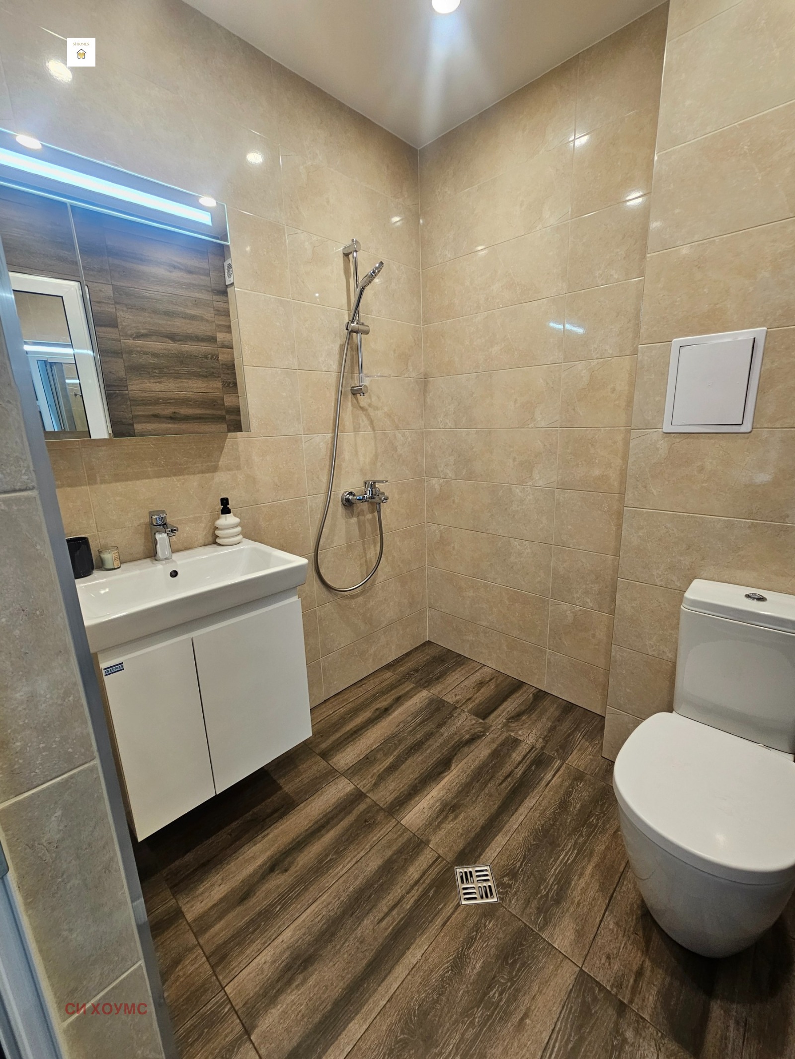 ���� ��� ���� 1-����� | Imot.bg � ����������� 9