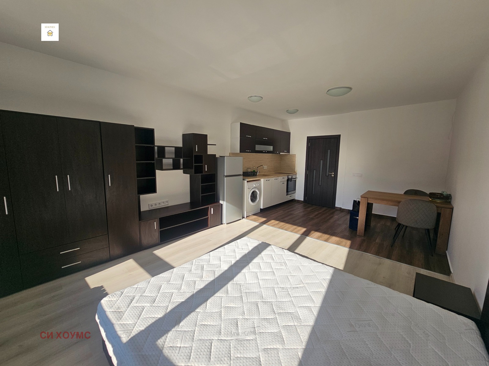 ���� ��� ���� 1-����� | Imot.bg � ����������� 6