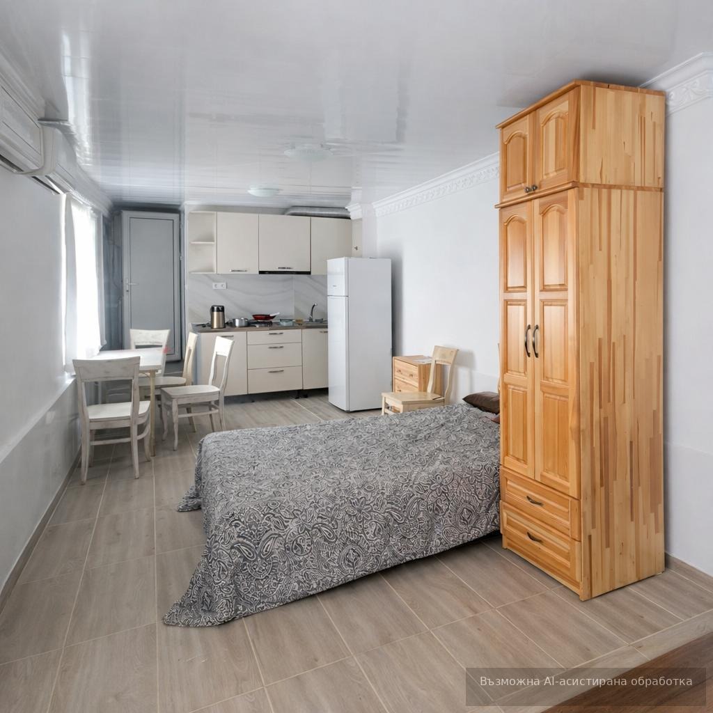���� ��� ���� 1-����� | Imot.bg � ����������� 1