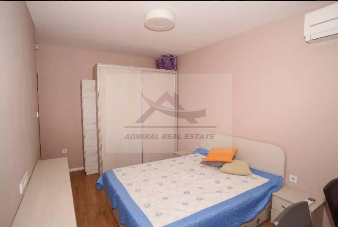 ���� ��� ���� 2-����� | Imot.bg � ����������� 4