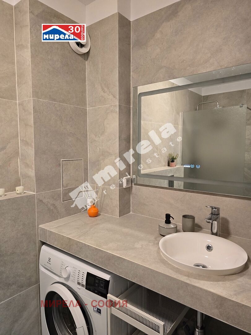 Дава под Наем 2-СТАЕН | Imot.bg — изображение 10