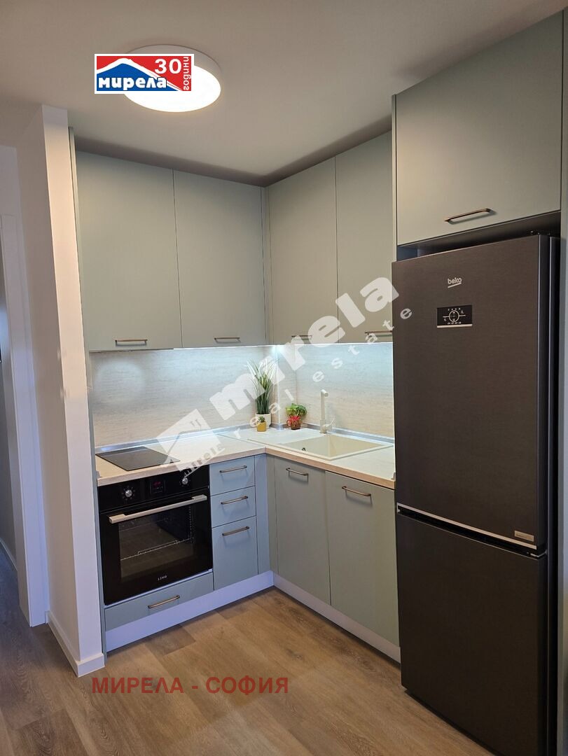 Дава под Наем 2-СТАЕН | Imot.bg — изображение 5