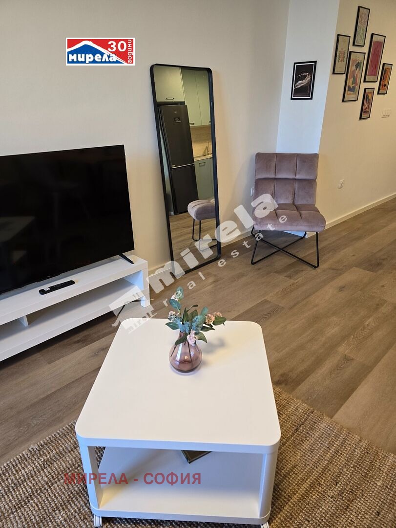 Дава под Наем 2-СТАЕН | Imot.bg — изображение 2