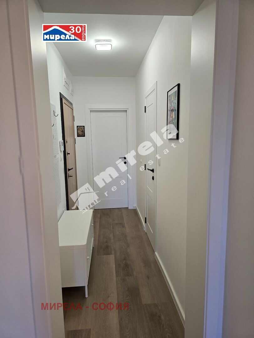 Дава под Наем 2-СТАЕН | Imot.bg — изображение 7