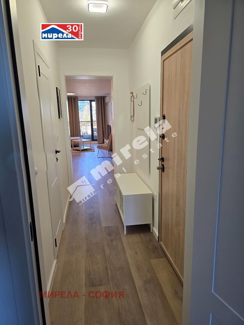 Дава под Наем 2-СТАЕН | Imot.bg — изображение 8