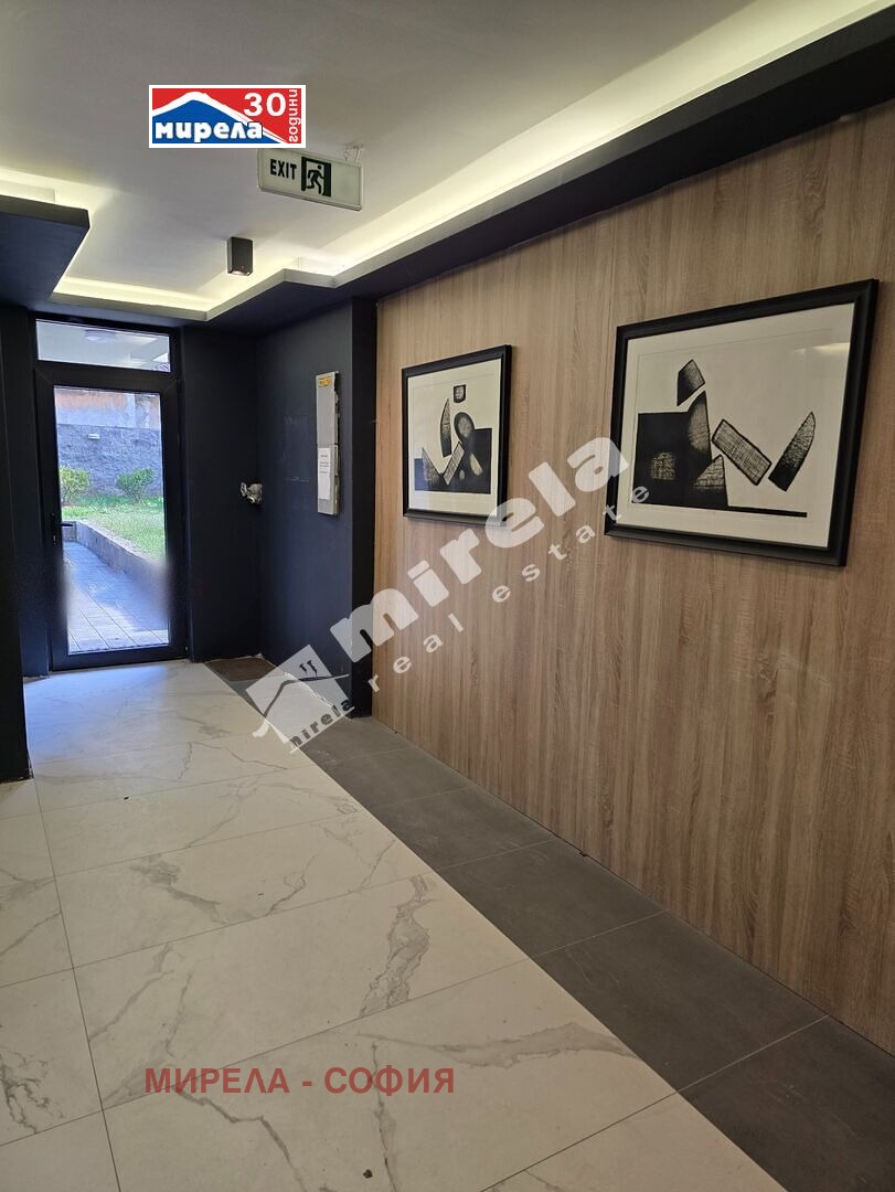 Дава под Наем 2-СТАЕН | Imot.bg — изображение 13