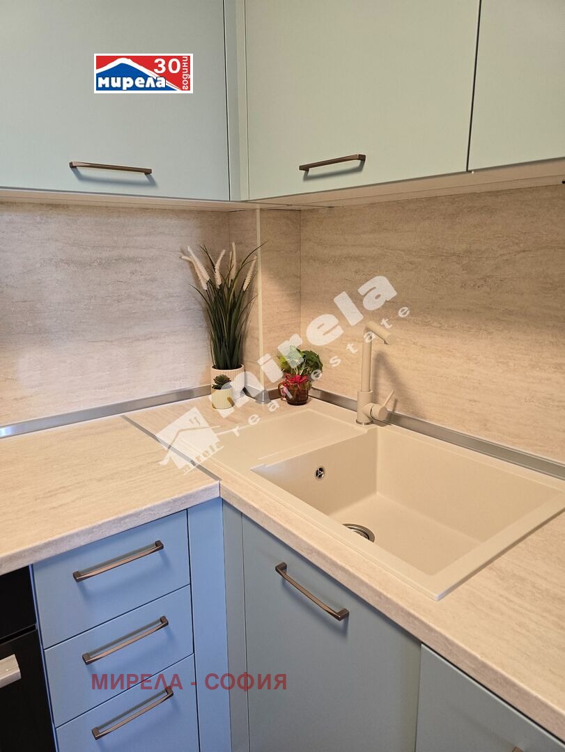 Дава под Наем 2-СТАЕН | Imot.bg — изображение 6