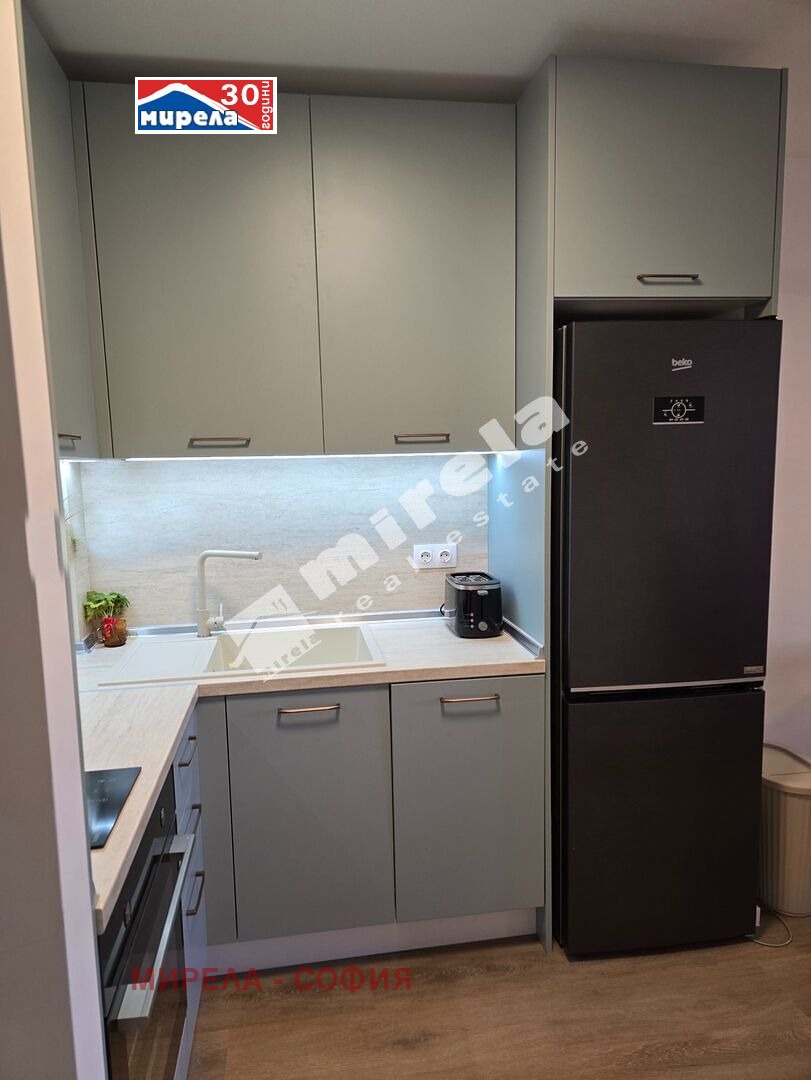 Дава под Наем 2-СТАЕН | Imot.bg — изображение 4