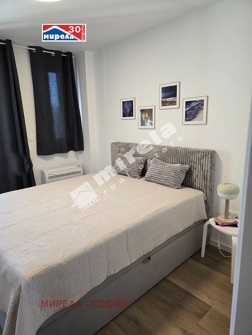 Дава под Наем 2-СТАЕН | Imot.bg — изображение 9