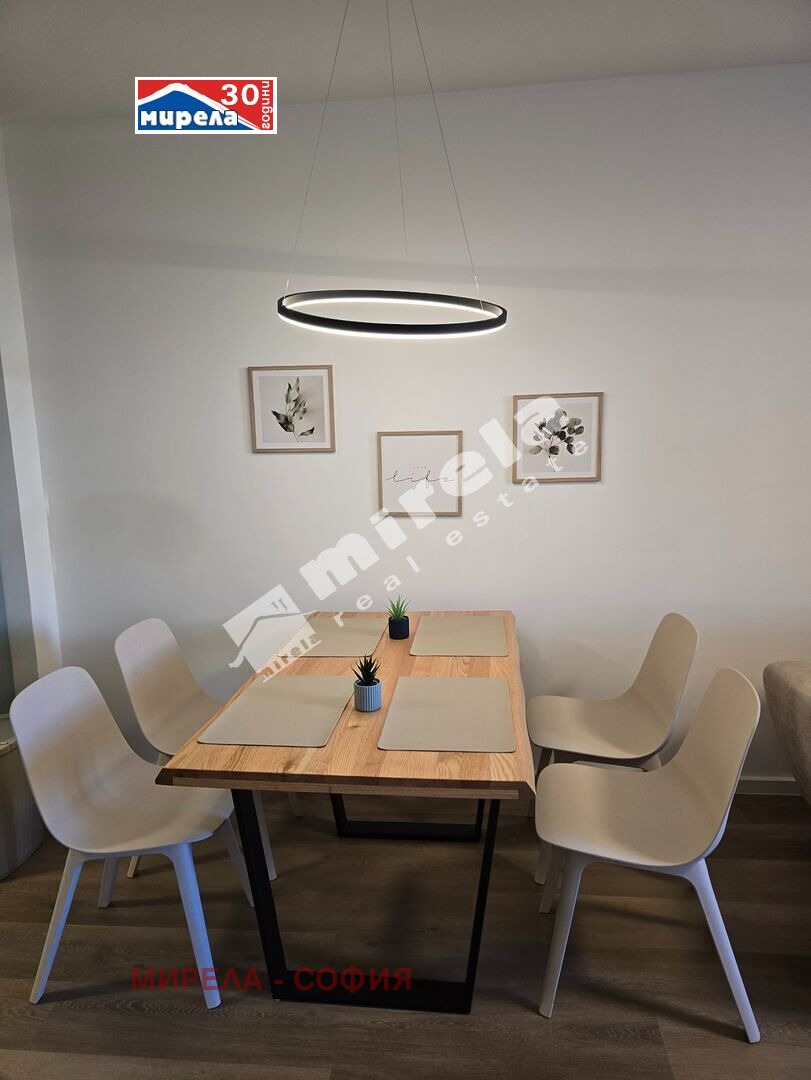 Дава под Наем 2-СТАЕН | Imot.bg — изображение 3