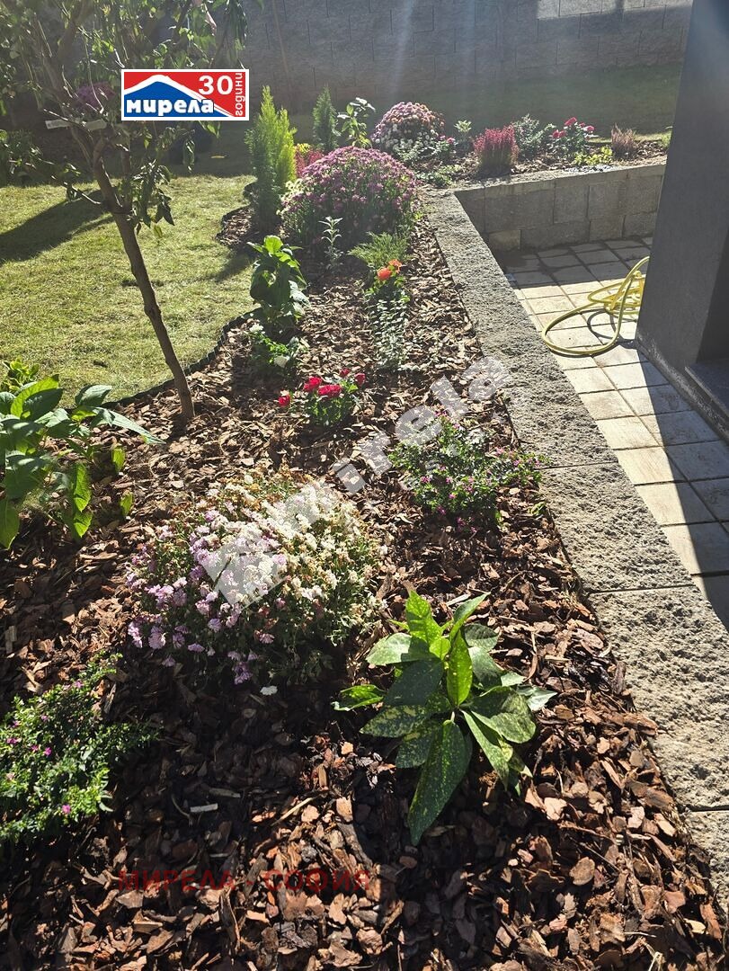 Дава под Наем 2-СТАЕН | Imot.bg — изображение 12