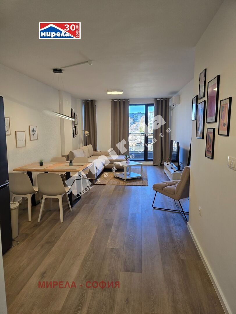 Дава под Наем 2-СТАЕН | Imot.bg — изображение 1