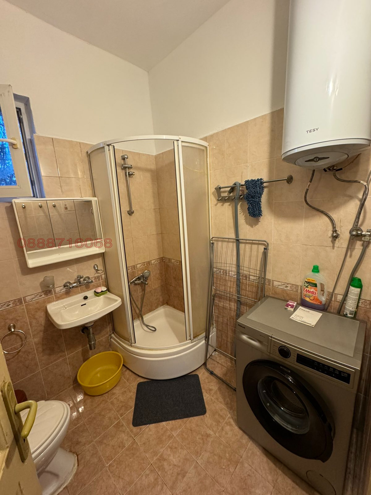 ���� ��� ���� 2-����� | Imot.bg � ����������� 11