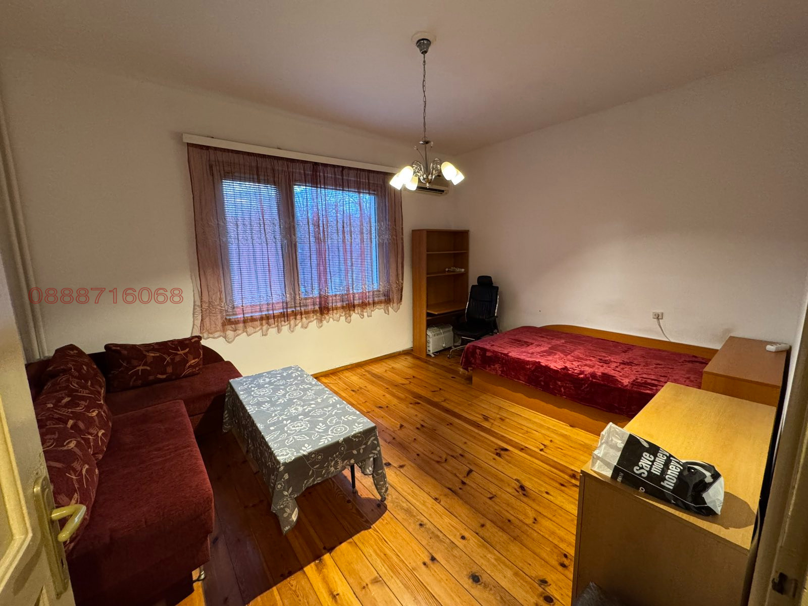 ���� ��� ���� 2-����� | Imot.bg � ����������� 12