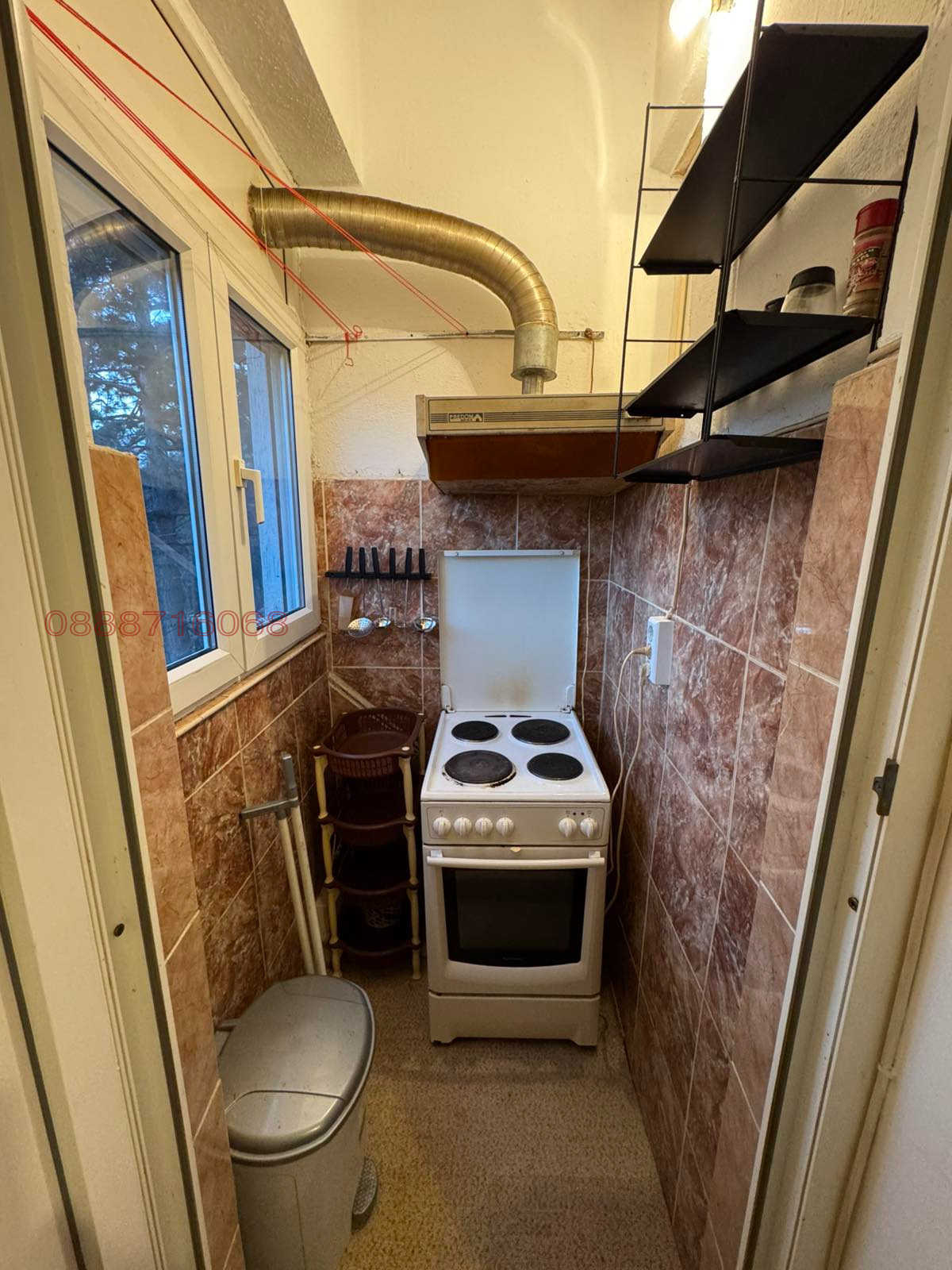 ���� ��� ���� 2-����� | Imot.bg � ����������� 9