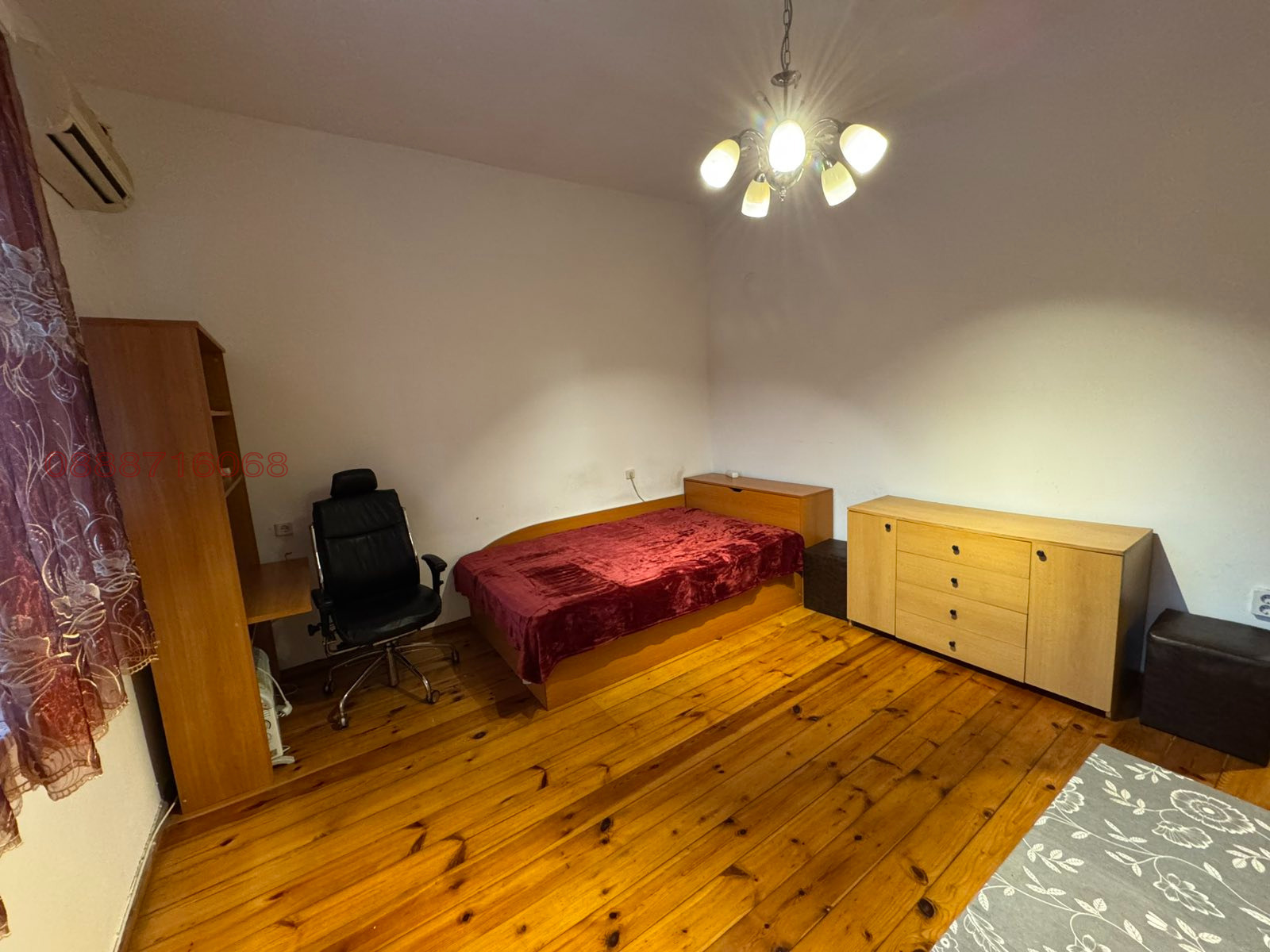 ���� ��� ���� 2-����� | Imot.bg � ����������� 2