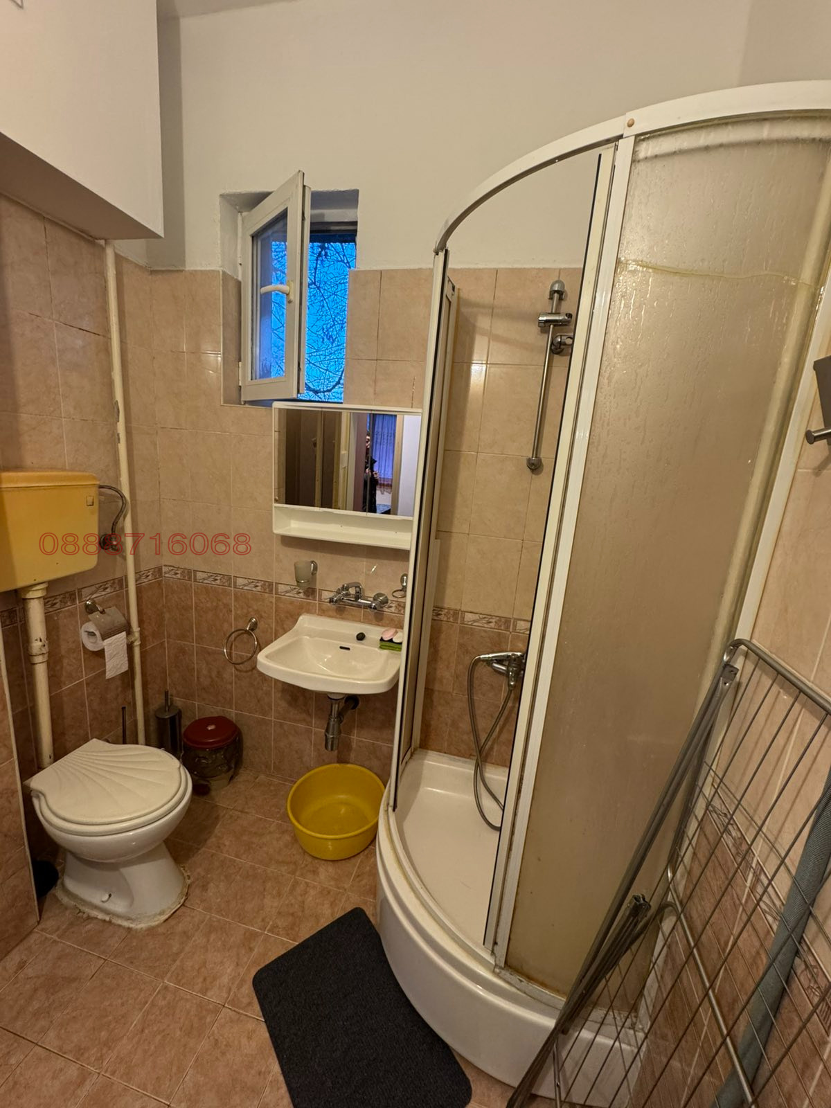 ���� ��� ���� 2-����� | Imot.bg � ����������� 3