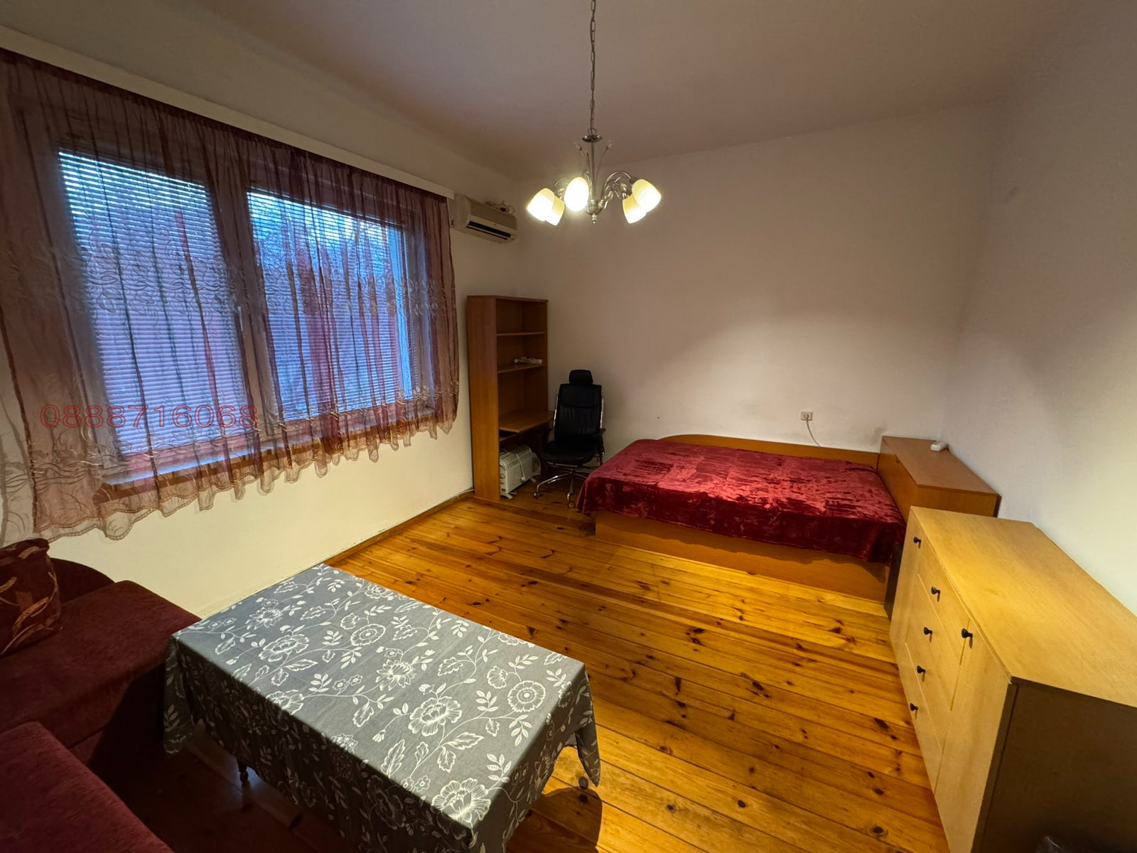 ���� ��� ���� 2-����� | Imot.bg � ����������� 10