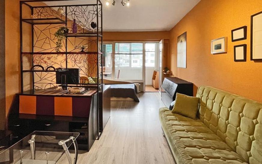 ���� ��� ���� 2-����� | Imot.bg � ����������� 3