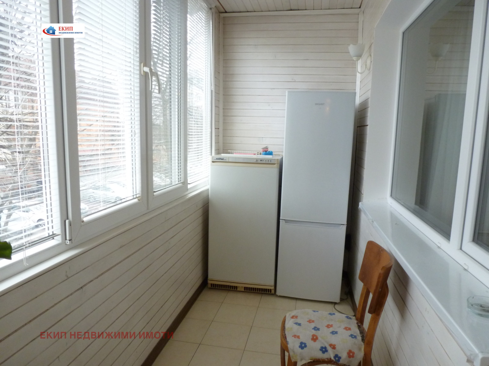 ���� ��� ���� 2-����� | Imot.bg � ����������� 12