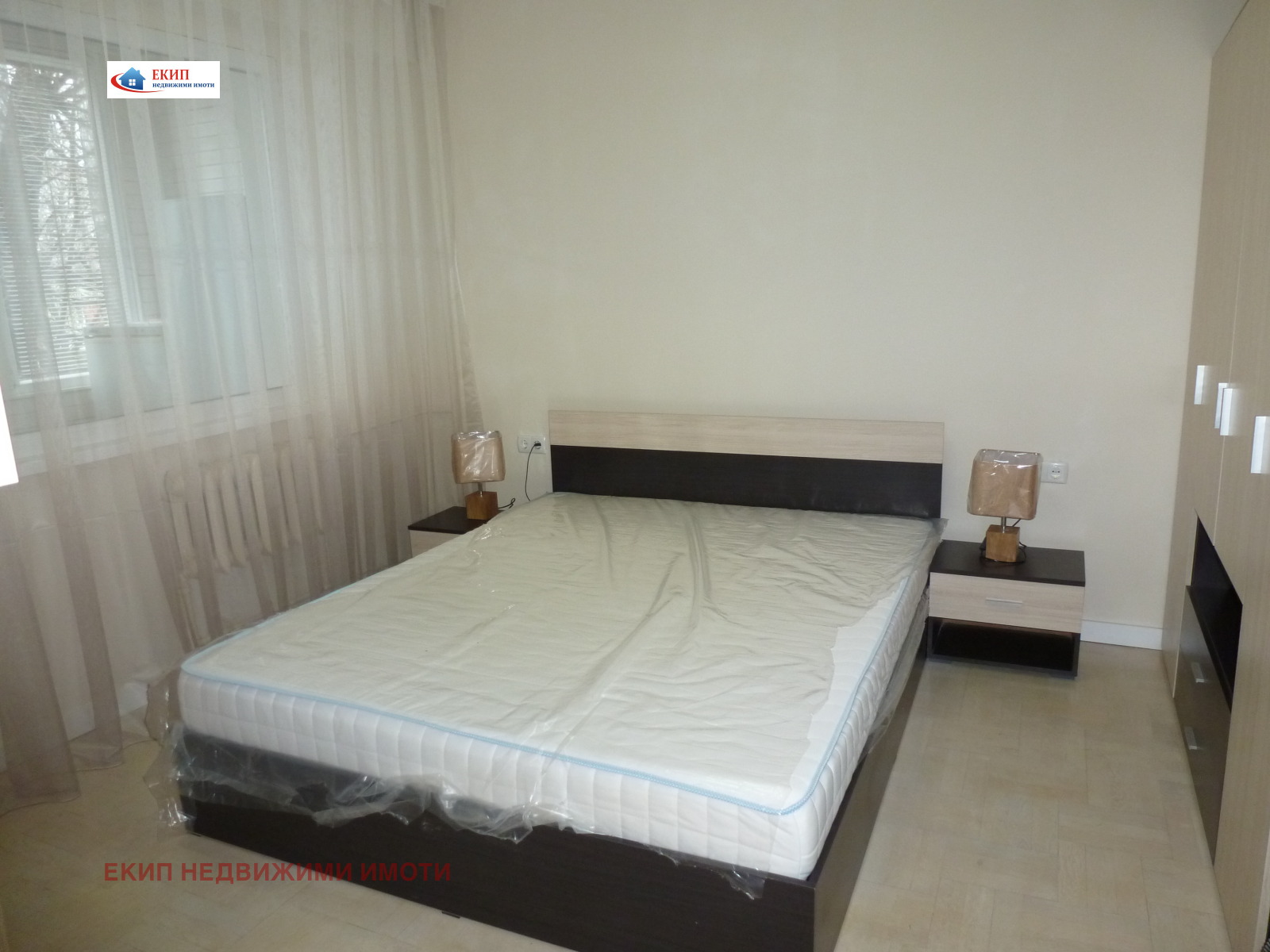 ���� ��� ���� 2-����� | Imot.bg � ����������� 5