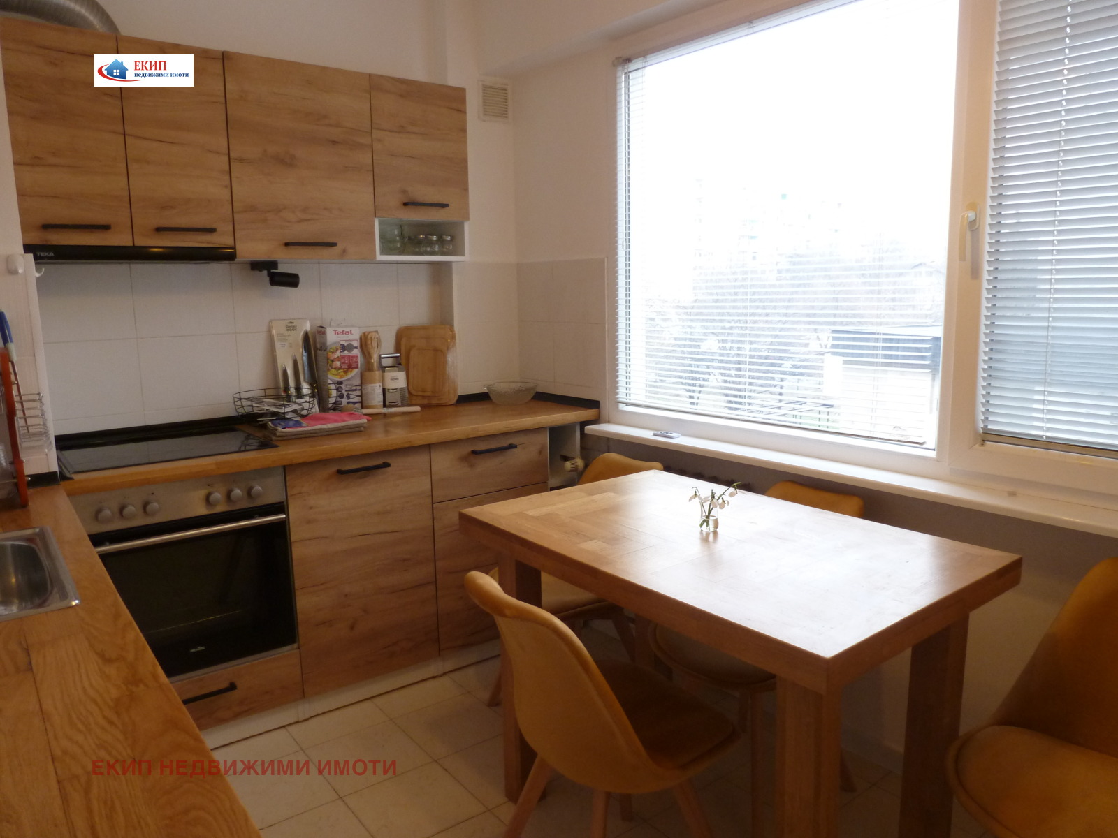 ���� ��� ���� 2-����� | Imot.bg � ����������� 9