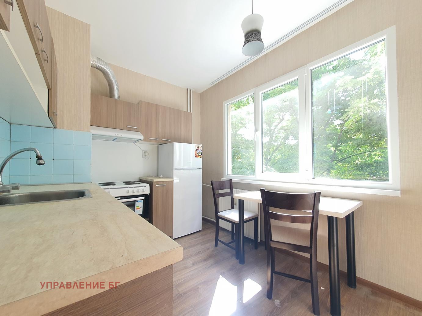 ���� ��� ���� 2-����� | Imot.bg � ����������� 4