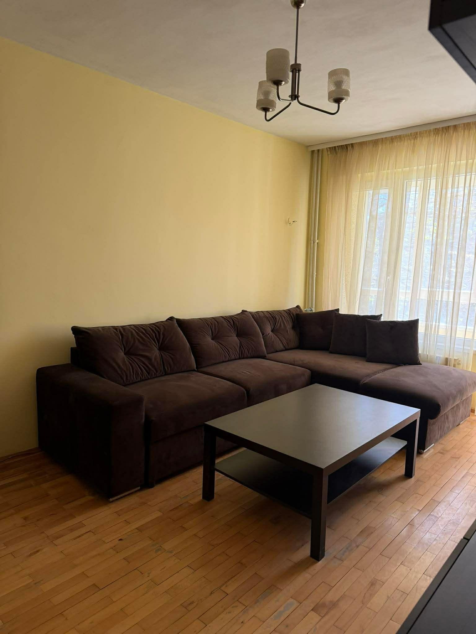 ���� ��� ���� 2-����� | Imot.bg � ����������� 1