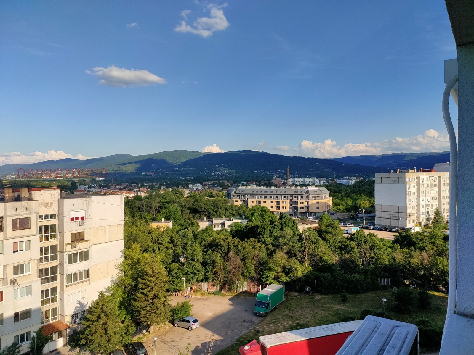 ���� ��� ���� 2-����� | Imot.bg � ����������� 12
