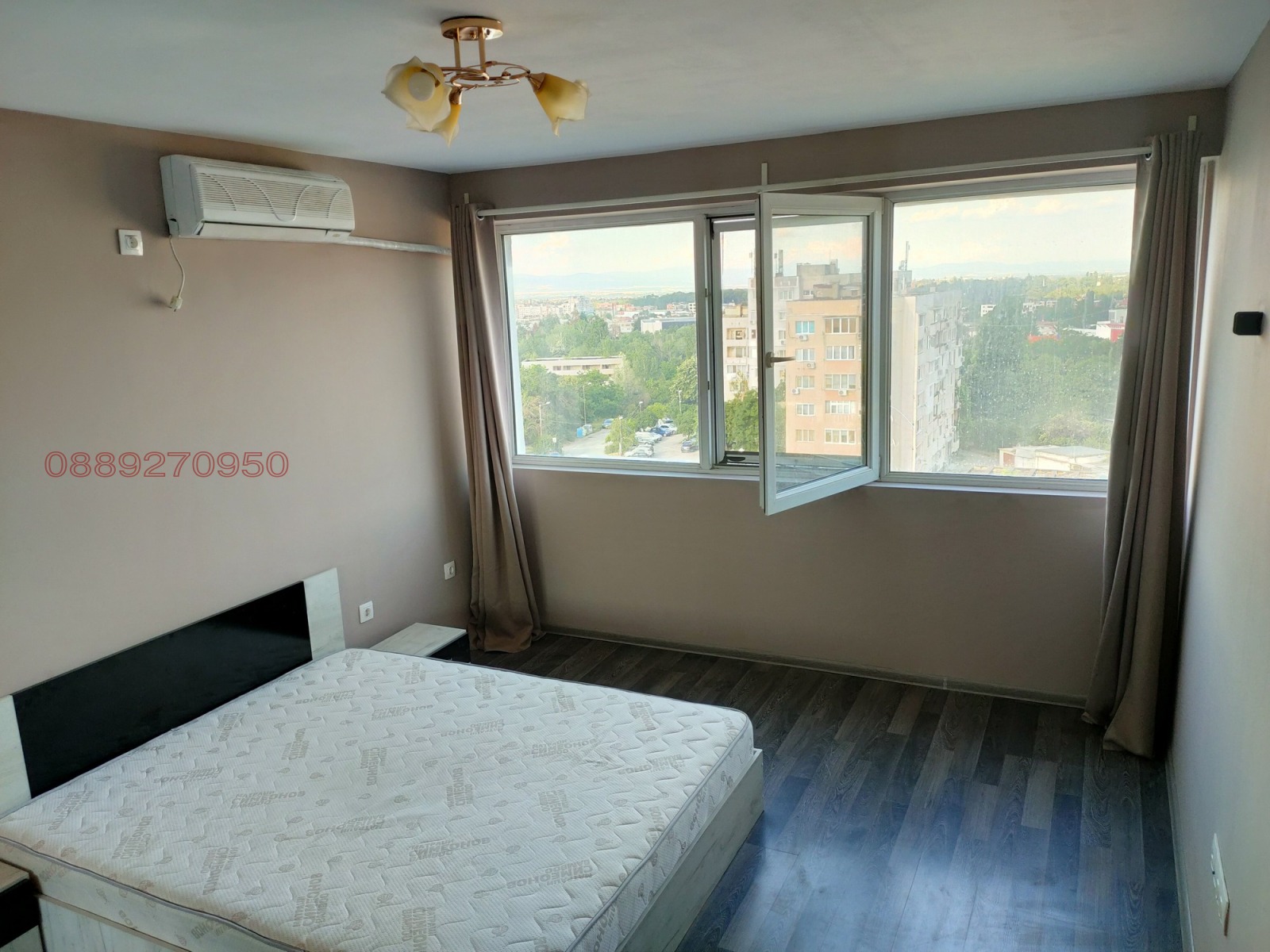 ���� ��� ���� 2-����� | Imot.bg � ����������� 5