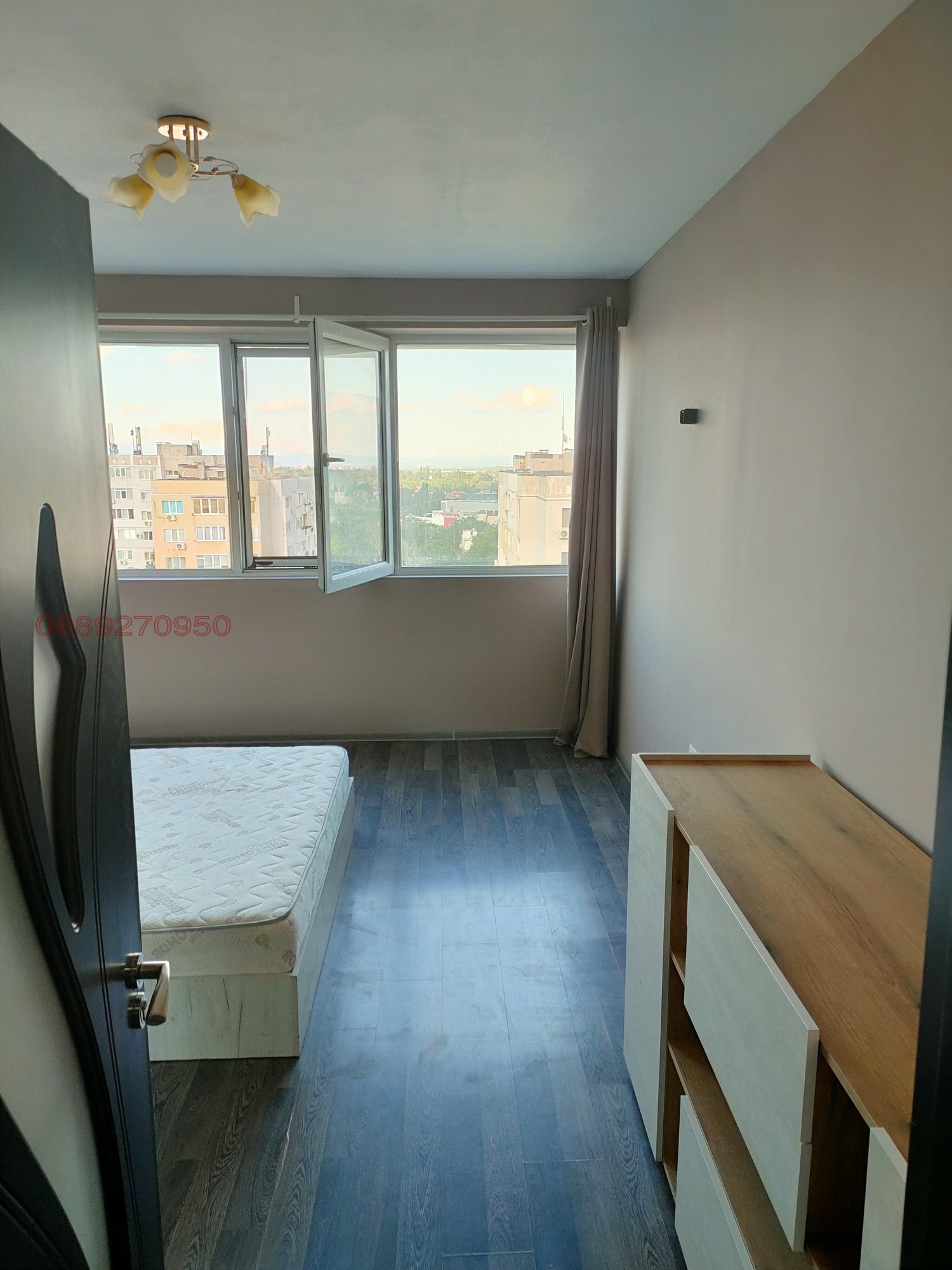 ���� ��� ���� 2-����� | Imot.bg � ����������� 4