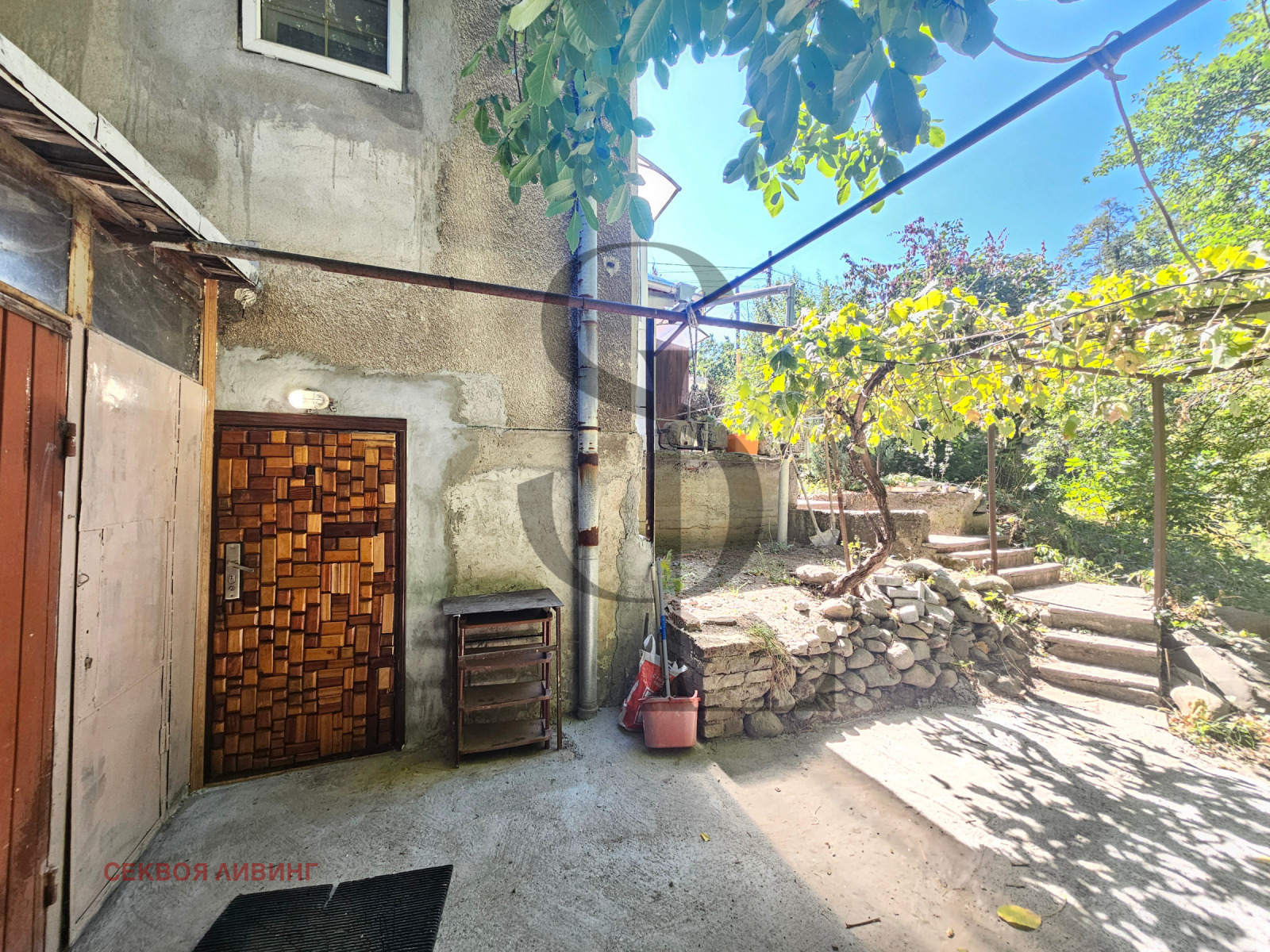 ���� ��� ���� 2-����� | Imot.bg � ����������� 8
