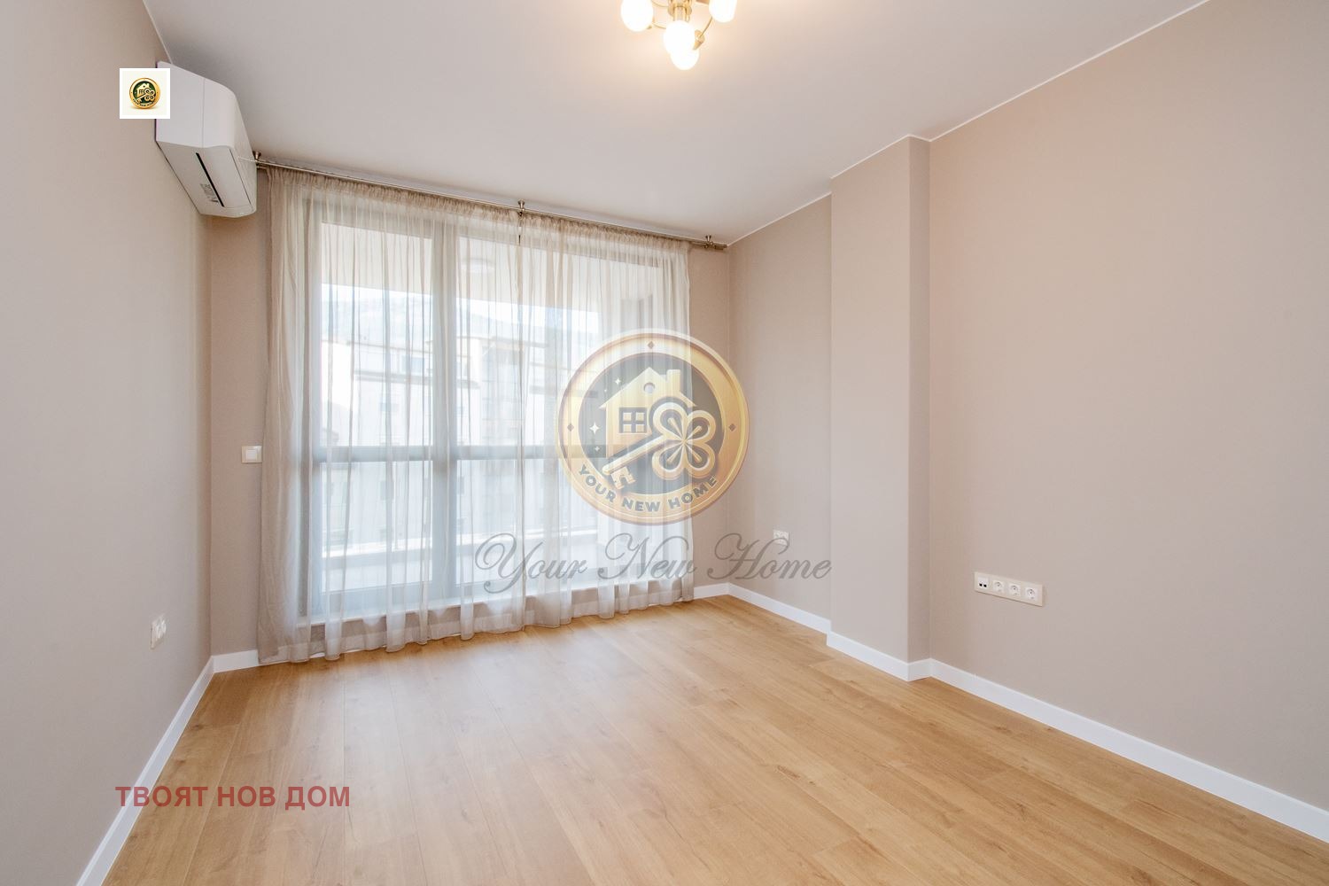 Дава под Наем 3-СТАЕН | Imot.bg — изображение 10