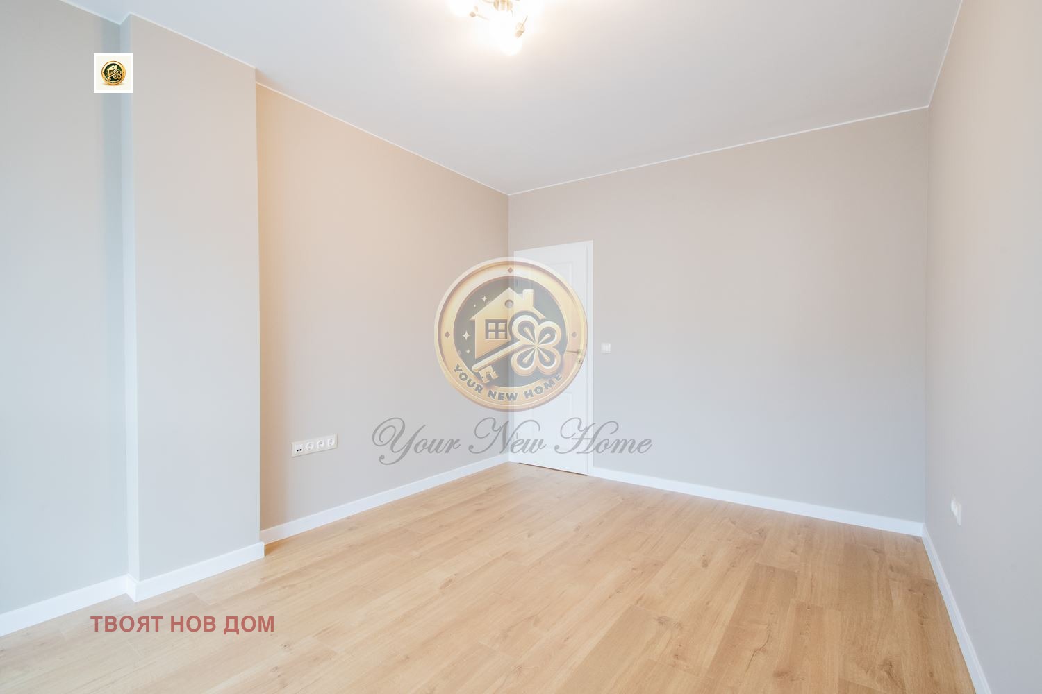 Дава под Наем 3-СТАЕН | Imot.bg — изображение 11