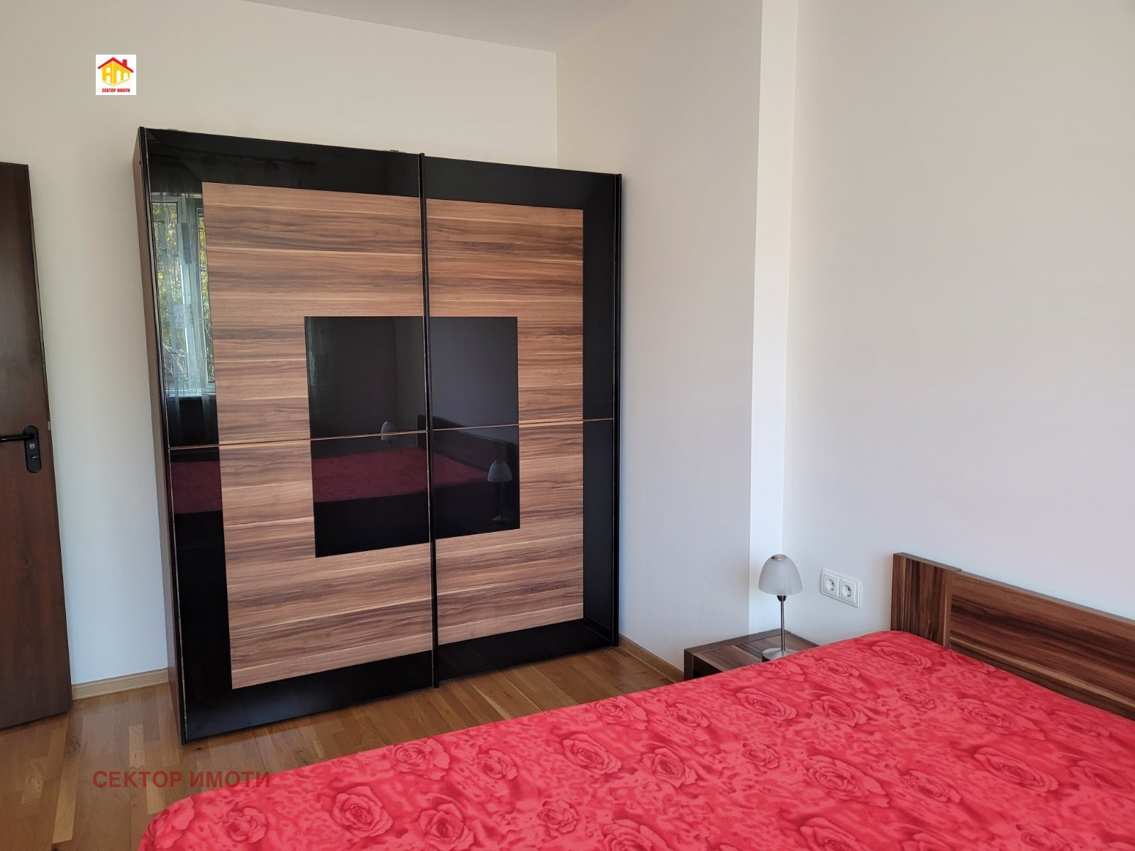 ���� ��� ���� 3-����� | Imot.bg � ����������� 7