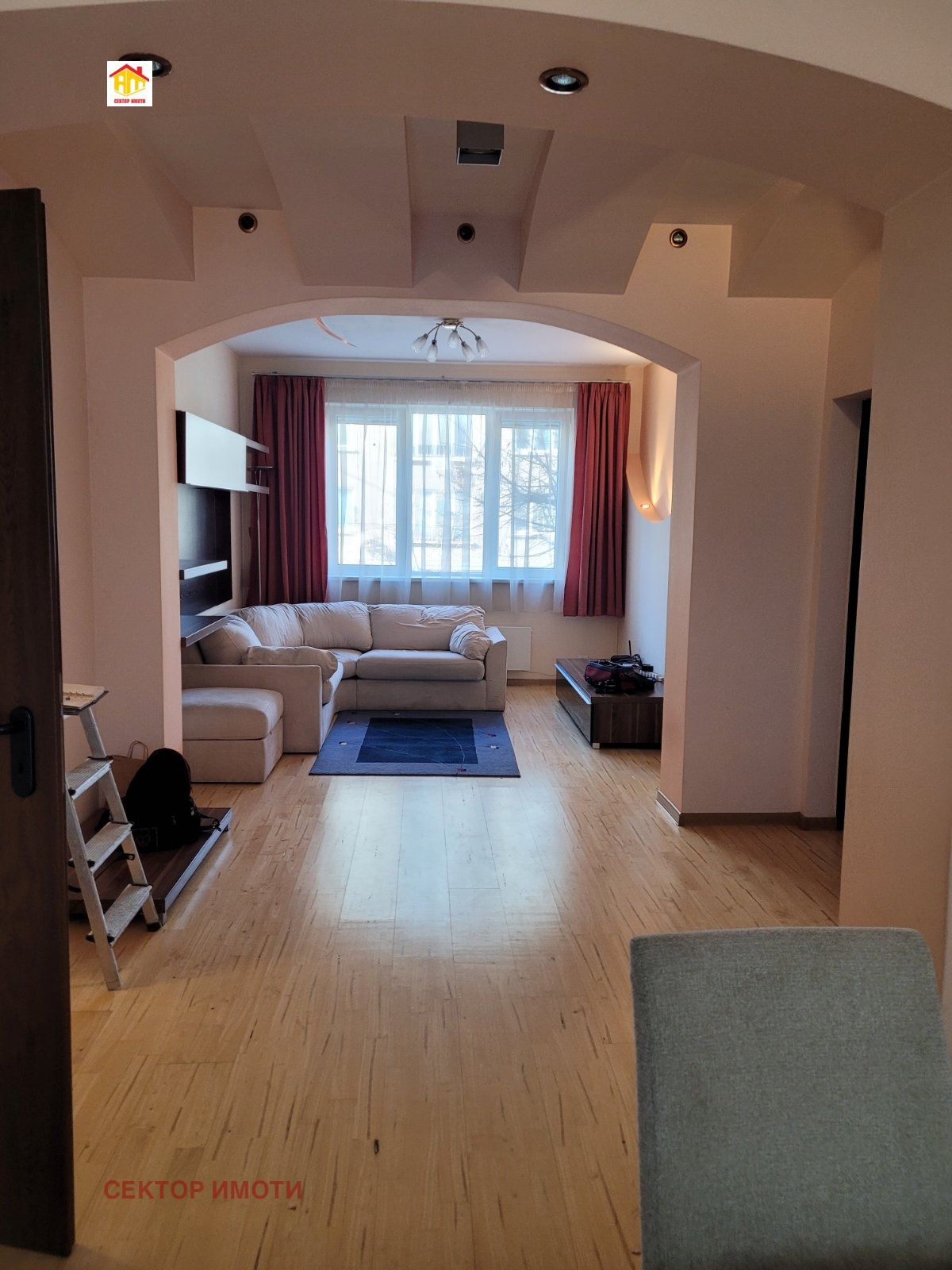 ���� ��� ���� 3-����� | Imot.bg � ����������� 1