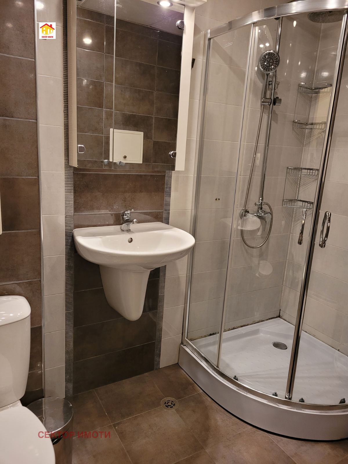 ���� ��� ���� 3-����� | Imot.bg � ����������� 8