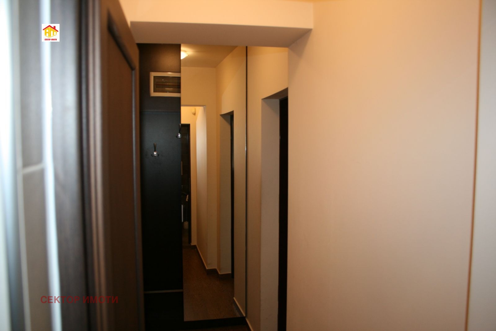 ���� ��� ���� 3-����� | Imot.bg � ����������� 5