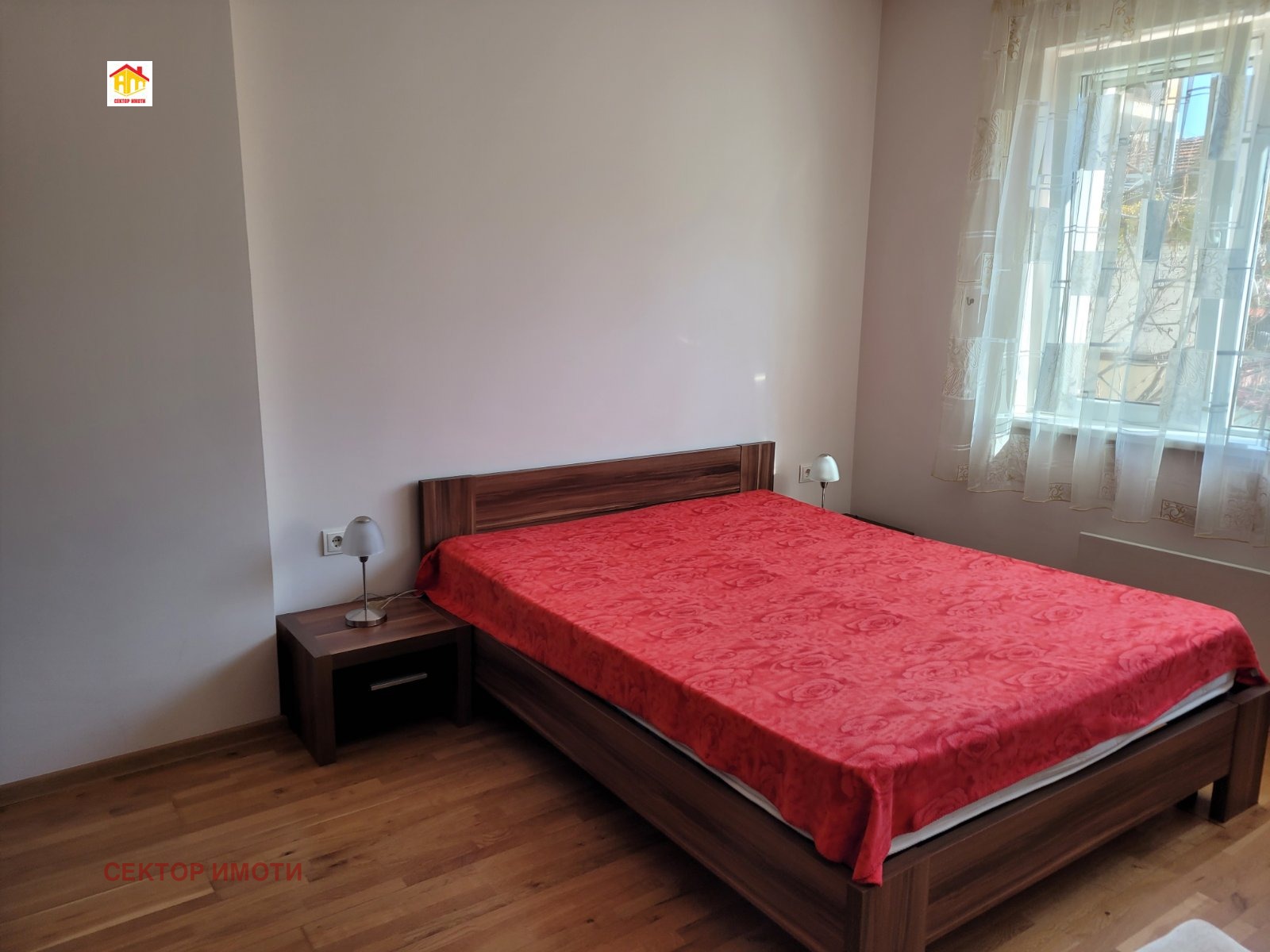 ���� ��� ���� 3-����� | Imot.bg � ����������� 6