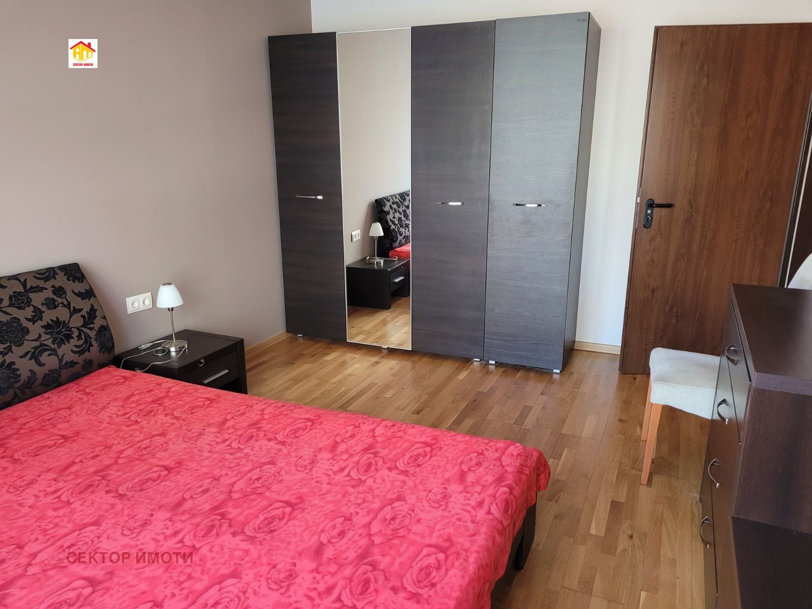 ���� ��� ���� 3-����� | Imot.bg � ����������� 4