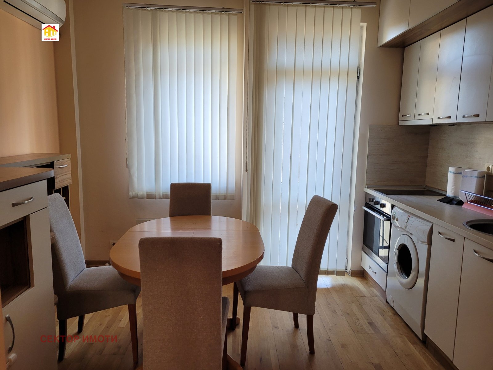 ���� ��� ���� 3-����� | Imot.bg � ����������� 2