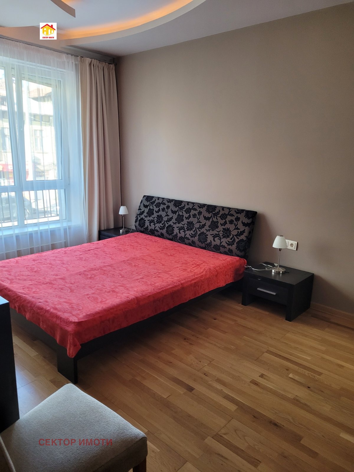 ���� ��� ���� 3-����� | Imot.bg � ����������� 3