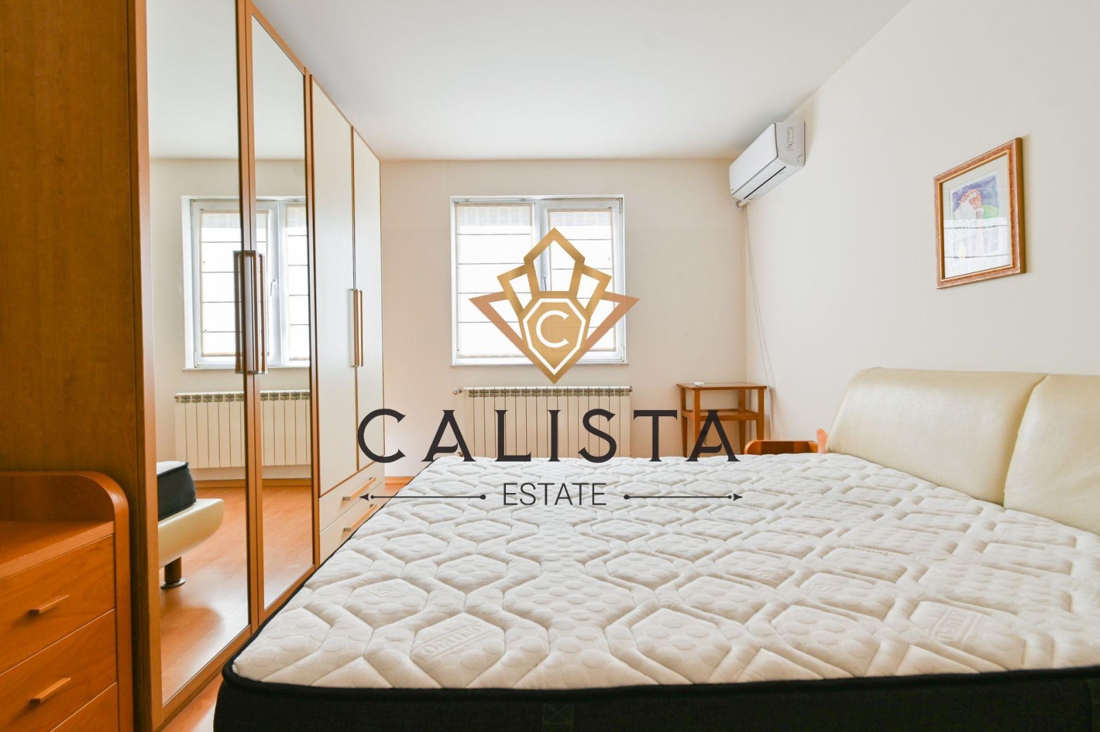 ���� ��� ���� 3-����� | Imot.bg � ����������� 10