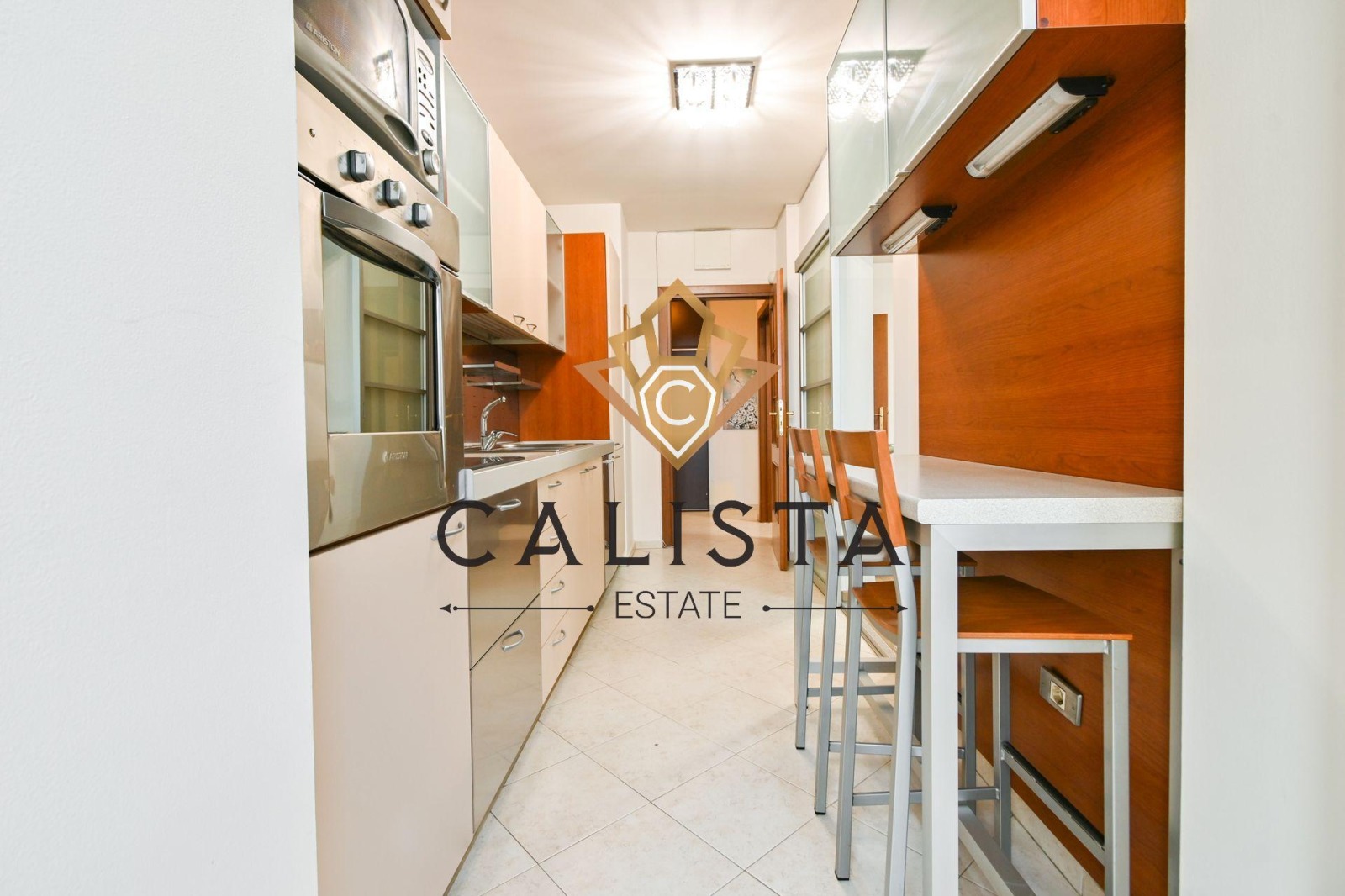 ���� ��� ���� 3-����� | Imot.bg � ����������� 6