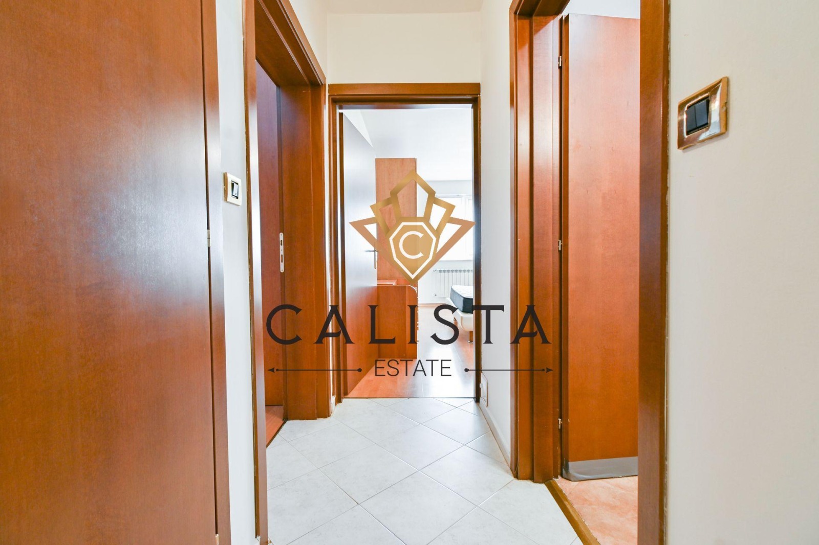 ���� ��� ���� 3-����� | Imot.bg � ����������� 8