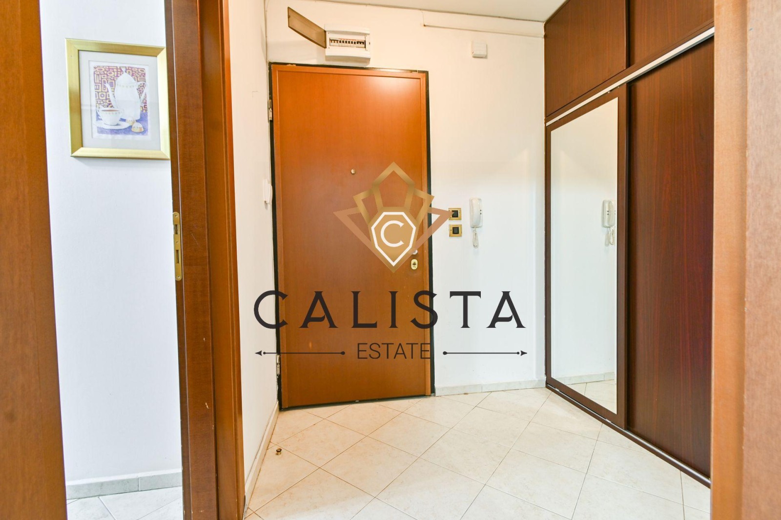 ���� ��� ���� 3-����� | Imot.bg � ����������� 11