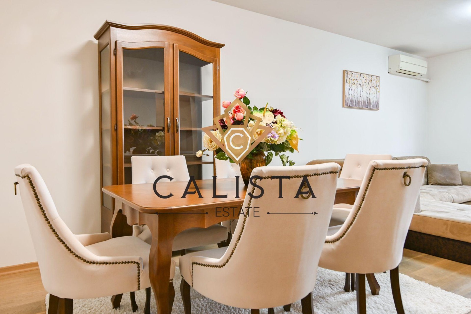 ���� ��� ���� 3-����� | Imot.bg � ����������� 2