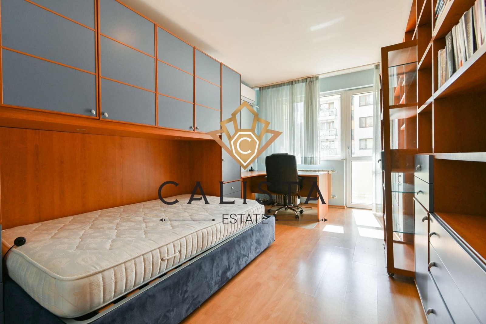 ���� ��� ���� 3-����� | Imot.bg � ����������� 12