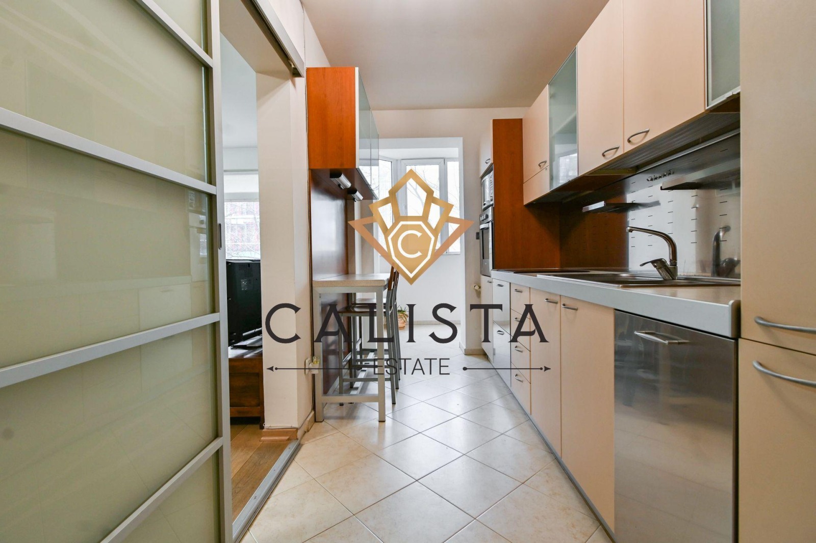 ���� ��� ���� 3-����� | Imot.bg � ����������� 7