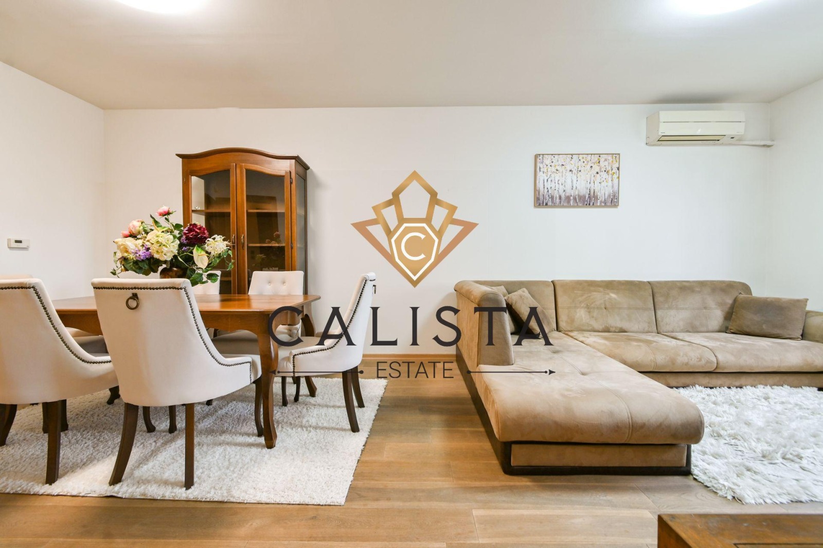 ���� ��� ���� 3-����� | Imot.bg � ����������� 1